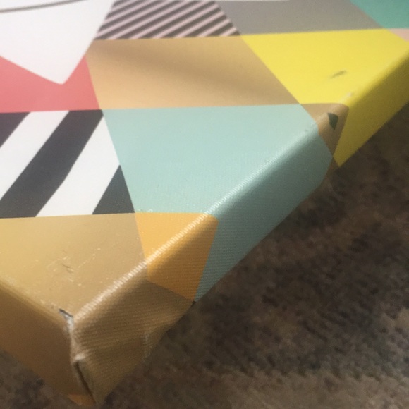 15”x11” frames SOLD! - Picture 6 of 7